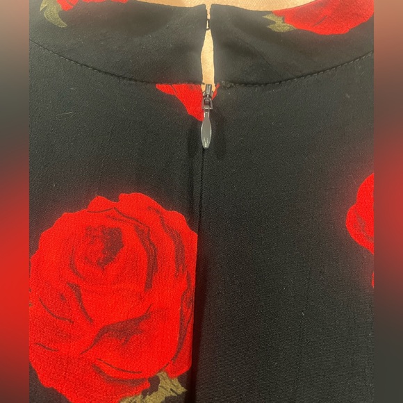 Sanctuary dress - Picture 8 of 10